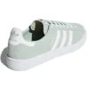 Adidas Campus ”Ash Green”