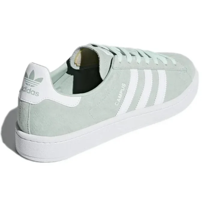 Adidas Campus ”Ash Green”