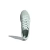 Adidas Campus ”Ash Green”