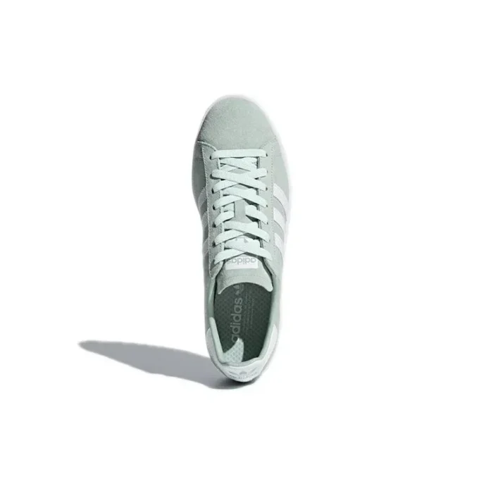 Adidas Campus ”Ash Green”