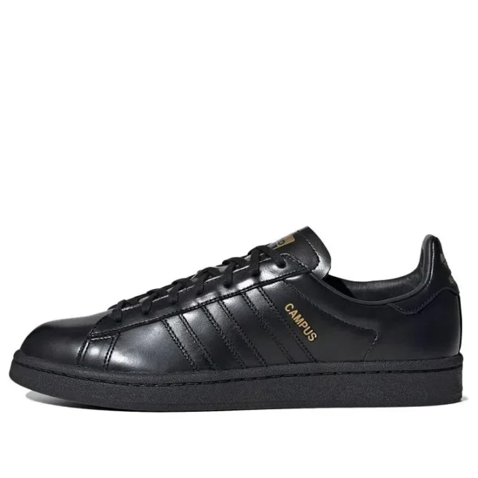 Adidas Campus ”Beauty & Youth”
