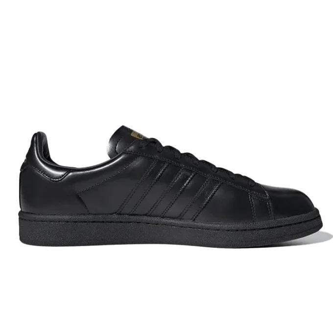 Adidas Campus ”Beauty & Youth”