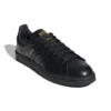 Adidas Campus ”Beauty & Youth”
