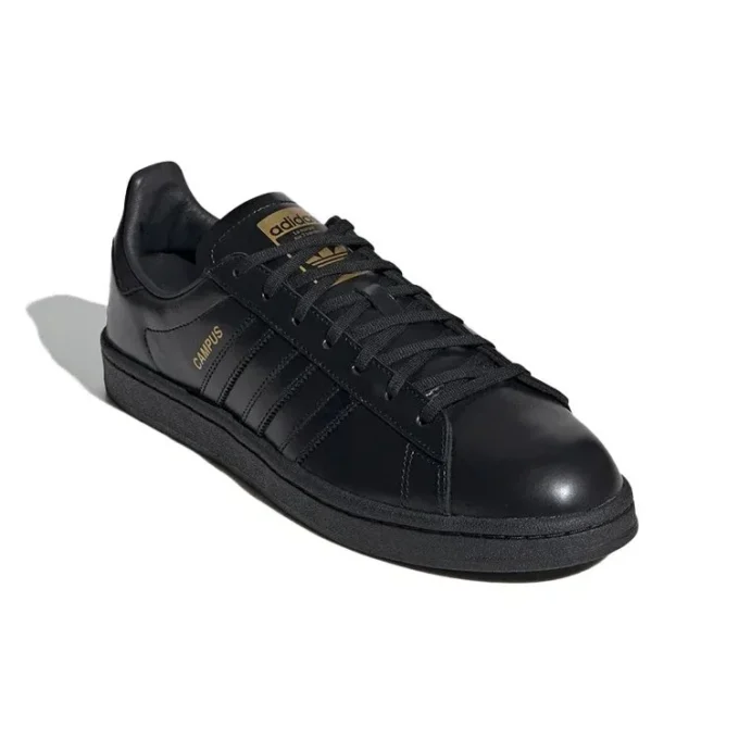 Adidas Campus ”Beauty & Youth”