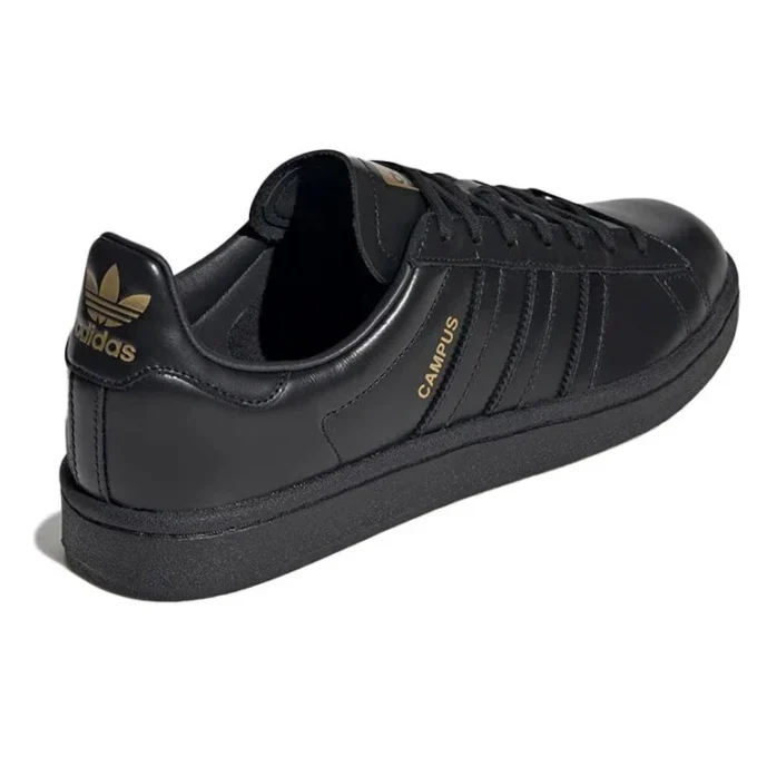 Adidas Campus ”Beauty & Youth”