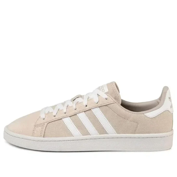 Adidas Campus ”Beige”