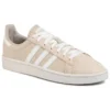 Adidas Campus ”Beige”
