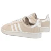 Adidas Campus ”Beige”
