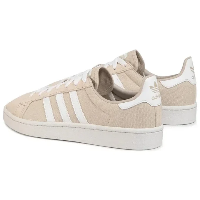 Adidas Campus ”Beige”