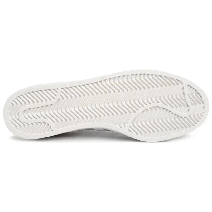 Adidas Campus ”Beige”