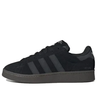 Adidas Campus ”Black”