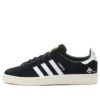 Adidas Campus ”Black”
