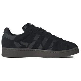 Adidas Campus ”Black”