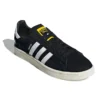 Adidas Campus ”Black”