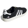 Adidas Campus ”Black”