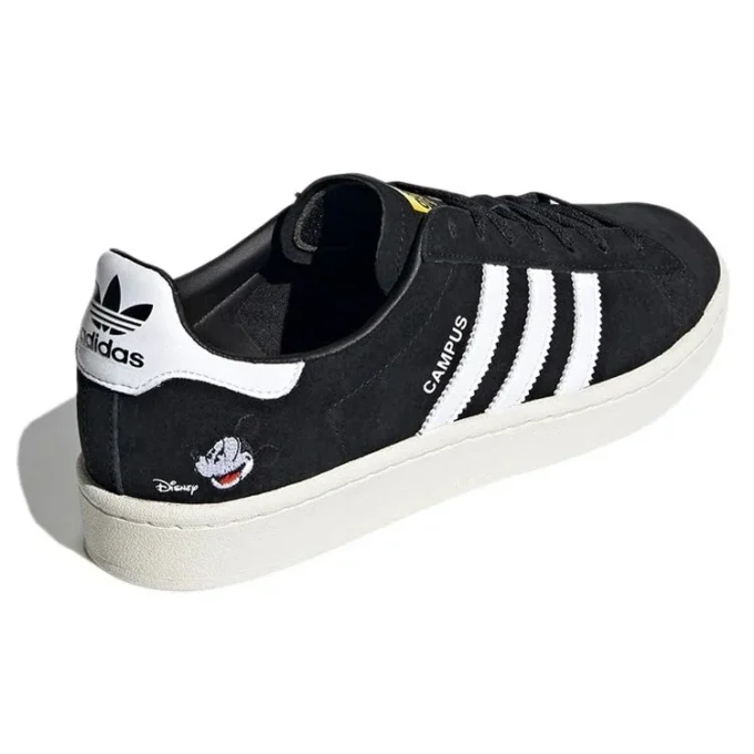 Adidas Campus ”Black”