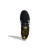 Adidas Campus ”Black”