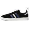 Adidas Campus ”Black Blue”