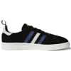 Adidas Campus ”Black Blue”