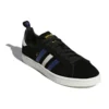 Adidas Campus ”Black Blue”