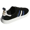 Adidas Campus ”Black Blue”