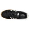 Adidas Campus ”Black Brown”