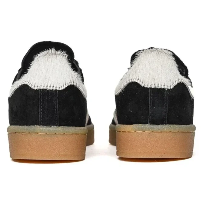 Adidas Campus ”Black Brown”