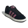 Adidas Campus ”Black Pink”