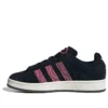 Adidas Campus ”Black Pink”