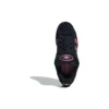 Adidas Campus ”Black Pink”