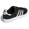 Adidas Campus ”Black Pink White”