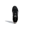 Adidas Campus ”Black Pink White”