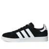 Adidas Campus ”Black White”