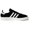 Adidas Campus ”Black White”