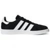 Adidas Campus ”Black White”