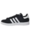 Adidas Campus ”Black White”