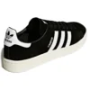 Adidas Campus ”Black White”