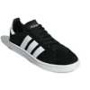 Adidas Campus ”Black White”