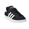 Adidas Campus ”Black White”