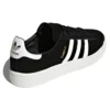 Adidas Campus ”Black White”