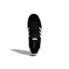 Adidas Campus ”Black White”