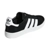 Adidas Campus ”Black White”