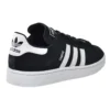 Adidas Campus ”Black White”