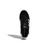 Adidas Campus ”Black White”