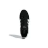Adidas Campus ”Black White”