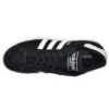 Adidas Campus ”Black White”