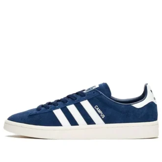 Adidas Campus ”Blue”