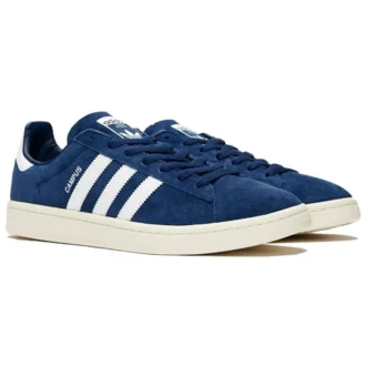 Adidas Campus ”Blue”