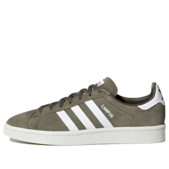 Adidas Campus ”Branch”