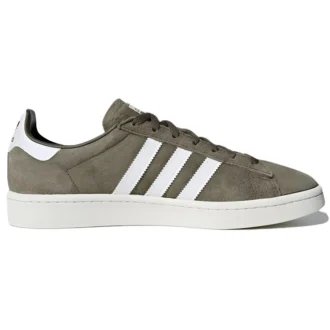 Adidas Campus ”Branch”